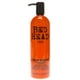 thumbnail image 1 of Tigi Bed Head Color Goddess Oil Infundido Acondicionador 25.36 oz TIGI Tigi Bed Head Color Goddess Oil Infundido Acondicionador 25.36 oz, 1 of 2
