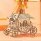thumbnail image 3 of 1:32 autocaravana de lujo modelo coche Diecast vehículo de juguete A, 3 of 4