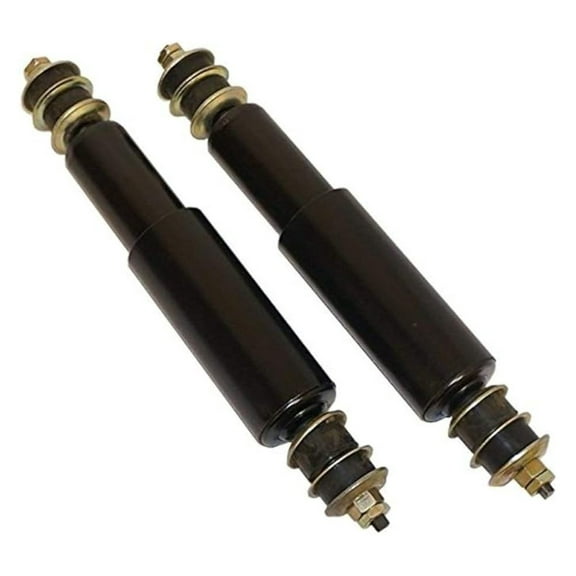Shock Absorbers for EZGO TXT Golf Carts 1994 