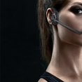 thumbnail image 3 of Universal Headset Microphone Low Latency Head Connector Wireless Noise Canceling Macarena Micrófono de auriculares, 3 of 8