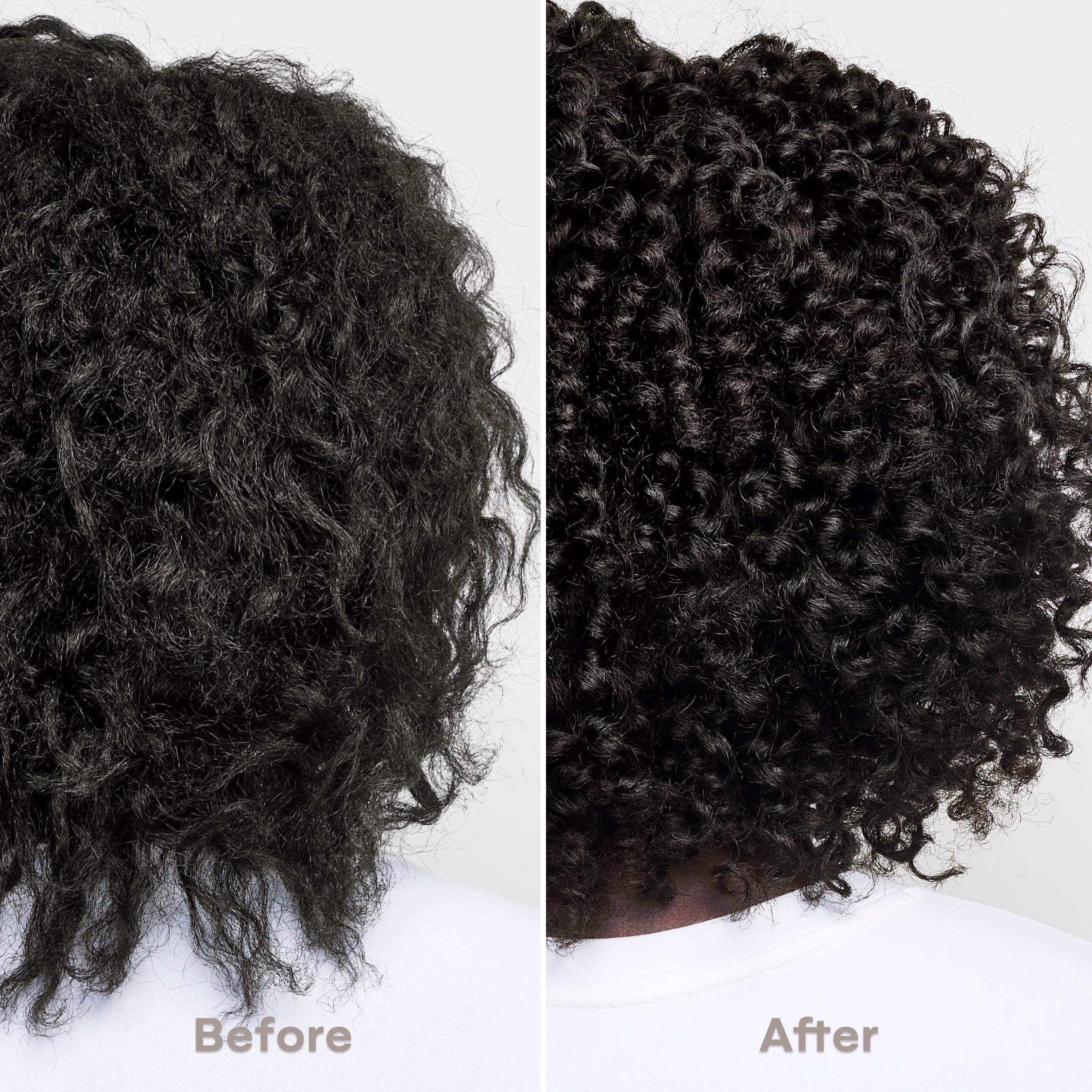 Madison Reed ColorWonder Demi-Permanent Hair Color Kit, 3N Black Velvet