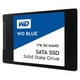 thumbnail image 2 of Disco Sólido SSD Interno Western Digital WDS100T2B0A 1TB Azul, 2 of 4