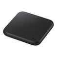 thumbnail image 3 of SAMSUNG Fast Wireless Charging Pad, Black - EP-P1300TBEWMT, 3 of 3