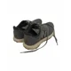 thumbnail image 4 of New Balance Mens 520 V5 M520LS5 Gray Running Shoes Sneakers Size 11, 4 of 5