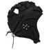 thumbnail image 1 of Casco de portero protector de cabeza deportivo Fugacal Otros, 1 of 8
