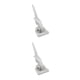 thumbnail image 1 of Sidaley Kit de velocímetro para barcos, tubo Pitot de recogida precisa Universal, accesorios para barcos, medidor de medida de ajuste marino para Type1 NO1 Sidaley CBP230650, 1 of 6
