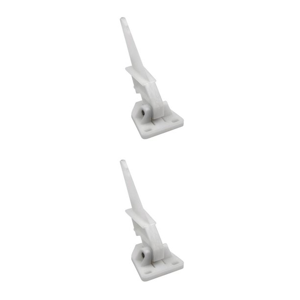 Sidaley Kit de velocímetro para barcos, tubo Pitot de recogida precisa Universal, accesorios para barcos, medidor de medida de ajuste marino para Type1 NO1 Sidaley CBP230650
