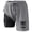 Z01-Grey, variant on YAYUBA Swim Trunks Men 7 Inch 2 In 1 Soft Compression Liner Stretchy Quick Dry Breathable Gradient Hawaiian Shorts Loose Stretch Lined Beach Swimwear
