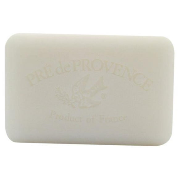 Pre de Provence Luxury Soap Milk 8.8oz