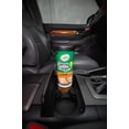 thumbnail image 2 of Limpiador y Acondicionador de Cuero Turtle Wax 50941 Spray y Toque, 2 of 6