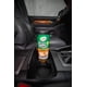 thumbnail image 2 of Limpiador y Acondicionador de Cuero Turtle Wax 50941 Spray y Toque, 2 of 6