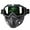 D, variant on Special Mask for Welding and Cutting, True Color Auto Darkening Welding Goggles, Welding Mask