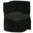 Elbow Support Strap Sprained Elbows Tendonitis Arthritis Pain Relief
