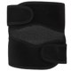 thumbnail image 3 of Correa de soporte para codo, codos torcidos, tendinitis, alivio del dolor de artritis, protector de codo, 3 of 5