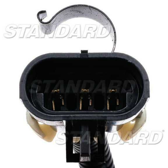 Engine Camshaft Position Sensor Fits select: 1997-1999 CHEVROLET MALIBU, 1994-1999 PONTIAC GRAND AM