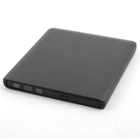 Diskette