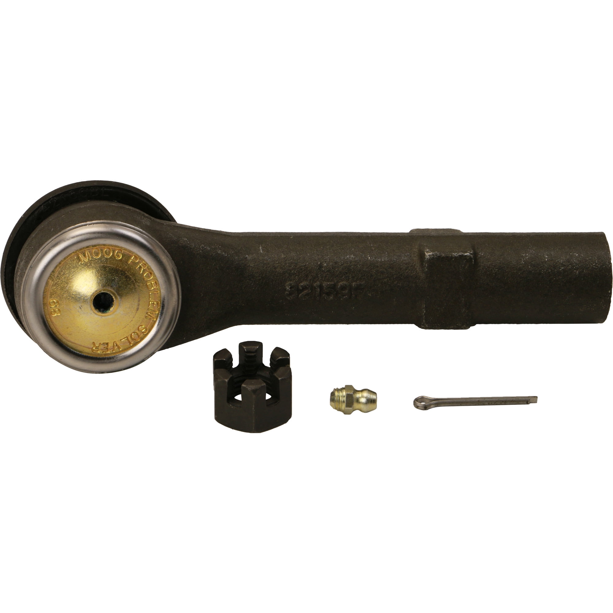 MOOG ES800223 Tie Rod End