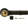 thumbnail image 2 of MOOG ES800223 Tie Rod End, 2 of 7