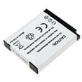 thumbnail image 2 of Batería Synergy Digital LB-015, 3,7 V, 1000 mAh, iones de litio, 2 of 5