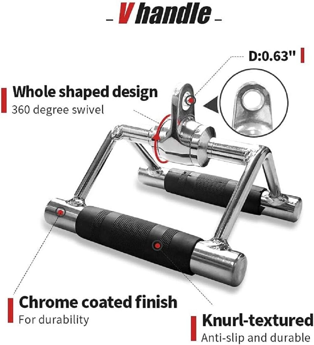 Exercise Equipment Multi-functional Power Cage, Home Adjustable Pullup Squat Rack 1000Lbs Capacity Comprehensive Fitness Barbell Rack,Workout Equipment