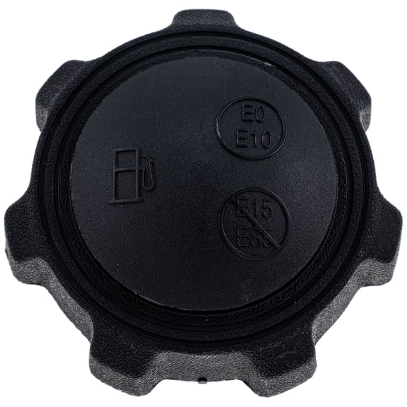 Toro 138-3624 Gas Cap ES Quick Power Clear CCR C 721R 721QZR 721QZE 721E 621ZE