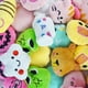thumbnail image 2 of Mini 6 * 4CM Pequeño Animal de Peluche Suave Muñeco de Peluche Diseño Conejo Oso y Otros Juguetes Pequeños Multi-modelo Regalos para Bebés y Niños, 2 of 5