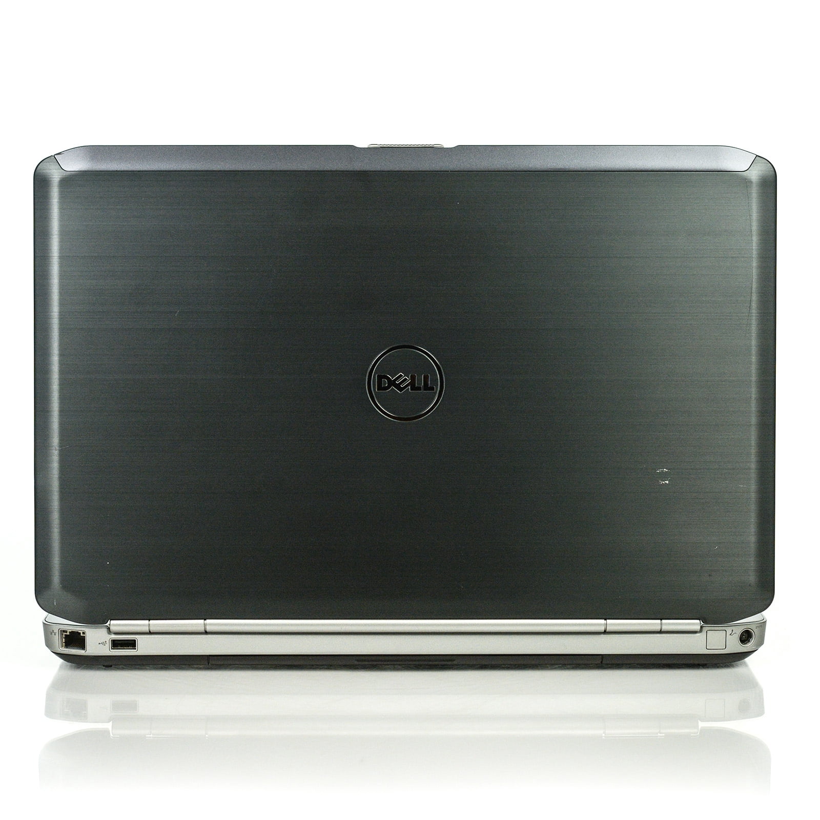 Dell Latitude E5520 Laptop i5 Dual-Core 4GB 250GB Win 7 Pro B v.WAA