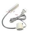 thumbnail image 5 of Super Bright 30 Beads Sewing Clothing Machine Light Working Light Lamp, 5 of 5