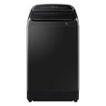 thumbnail image 1 of Lavadora Samsung Carga Superior 19 Kg, 1 of 4