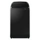thumbnail image 1 of Lavadora Samsung Carga Superior 19 Kg, 1 of 4