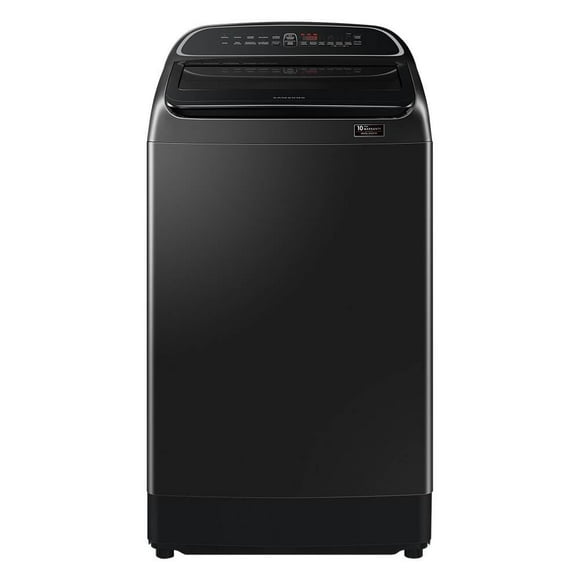 Lavadora Samsung Carga Superior 19 Kg