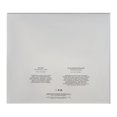 thumbnail image 5 of Set de regalo de perfume BCBGMAXAZRIA Classic EDP 100 ml + Body Mist 236 ml, 5 of 5