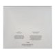 thumbnail image 5 of Set de regalo de perfume BCBGMAXAZRIA Classic EDP 100 ml + Body Mist 236 ml, 5 of 5
