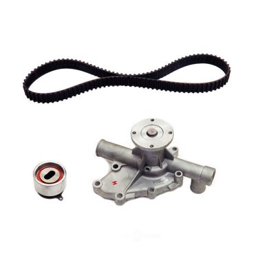 Buy 2006 Hyundai Santa Fe Engine Timing Belt Kit With Water Pump In Canada