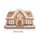thumbnail image 2 of ¡Vive La Navidad Con Nuestra Lujosa Alfombra Navideña, Perfecta Para Crear Un Ambiente Festivo!, 2 of 5