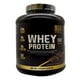 thumbnail image 1 of WHEY PROTEIN SABOR CHOCOLATE 5 LB MGN, 1 of 1