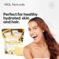 thumbnail image 3 of TOKYOMILK Crema de manos Radiant Gem 2.3 oz. - Bálsamo de limón Ámbar Invierno Dafne y almizcle - Pureza y luz Manteca de karité y manteca de cacao desenterradas Crema hidratante para manos Crema de m, 3 of 5
