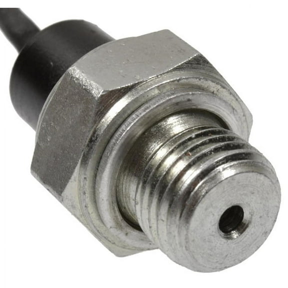 Engine Oil Pressure Switch