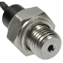 Engine Oil Pressure Switch