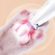 thumbnail image 5 of Pet Hair Clippers Waterproof Shaver Pet Trimmer,Without Oil Bottle, 5 of 5