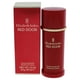 thumbnail image 2 of Perfume Elizabeth Arden Blue Grass and Red Door, kit de 2 piezas, 2 of 3