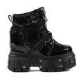 thumbnail image 2 of Tenis Sneakers Casual para Dama ANTHONY WANG, 2 of 4