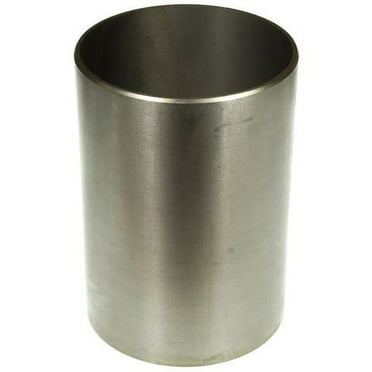 Melling Engine Cylinder Liner P/N:CSL265 Fits select: 1977 INTERNATIONAL AUSTERE SCOUT, 1973-1978 CHEVROLET C20