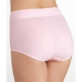 thumbnail image 6 of Warner's Women's No Pinches Micro Brief Style 5738, 6 of 9