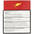 thumbnail image 2 of Australian Dream Arthritis Pain Relief Cream - 4 oz, 6 Pack, 2 of 6