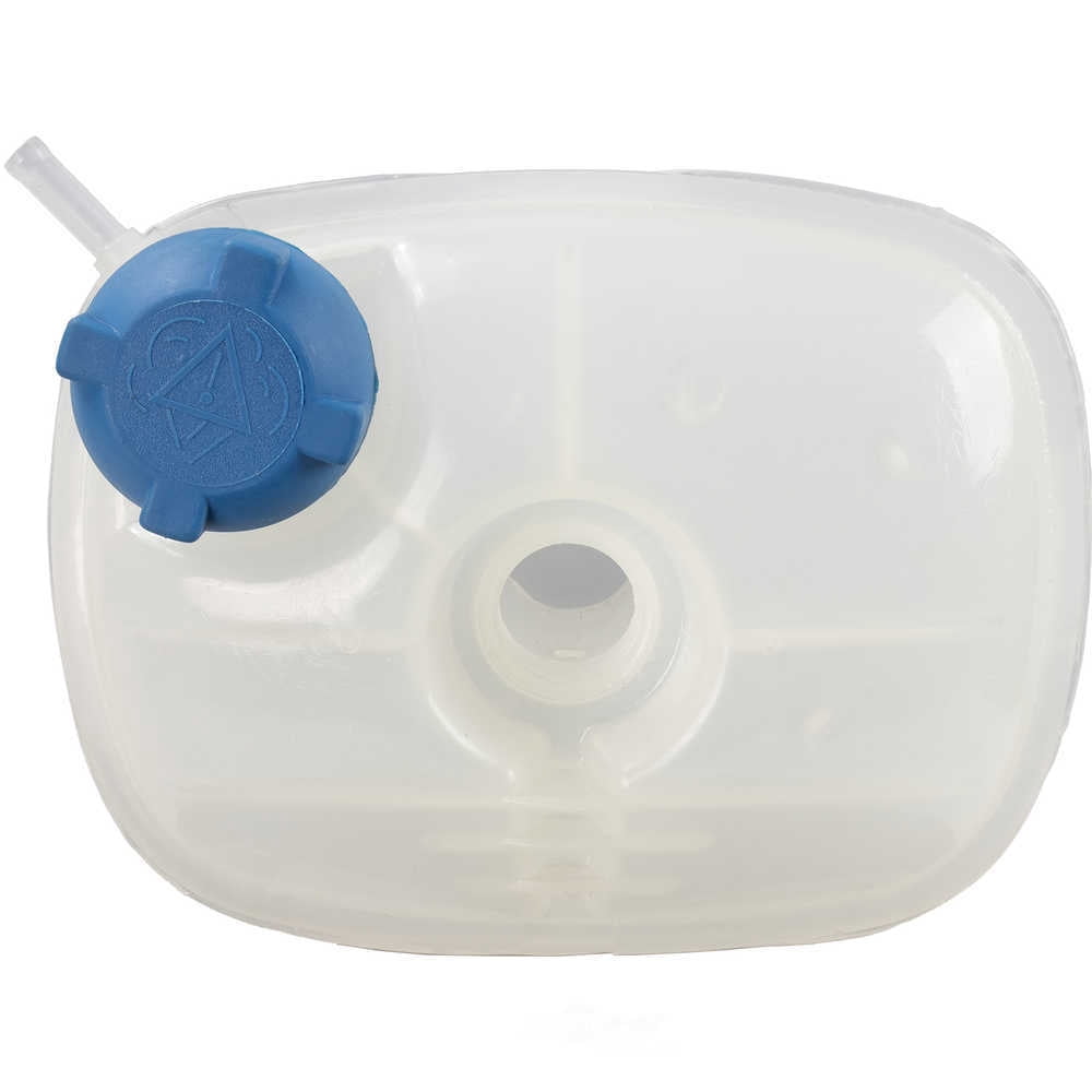 Global Parts Distributors LLC 2411127 Engine Coolant Reservoir