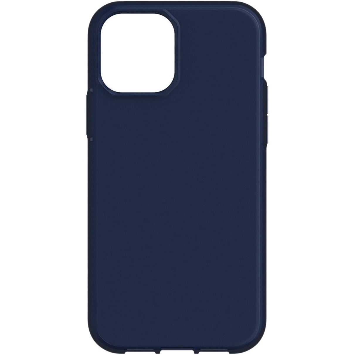 iphone 12 pro survivor case