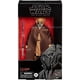 thumbnail image 5 of Star Wars The Black Series Plo Koon Toy 6' Escala The Clone Wars Figura de acción coleccionable, 5 of 16