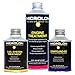 thumbnail image 3 of Microlon MIL Kit de Traitement Moteur Standard 4 Cylindres, 3 of 4