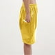 thumbnail image 4 of Odeerbi 3-16 Años Niños Niñas Pantalones Cortos Metálicos Brillantes Para Baile Etapa Rendimiento Conjuntos Bermudas Brillantes Pantalones Cortos de Pierna Recta, 4 of 5